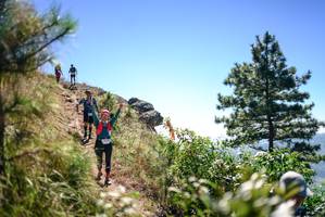 BIB: 
                            <button type="button" onclick="openModal(26608046)" class="btn btn-primary btn-sm float-right btn-popup" data-toggle="modal" data-target=".modal-high-quality">
                        <i class="fas fa-shopping-cart"></i> Add to Cart
                    </button>
                                            <button type="button" onclick="isThisMe(26608046, true)" class="btn btn-success btn-sm float-right btn-popup btn-isme hidden" data-toggle="tooltip" data-placement="bottom" title="นี่คือรูปของคุณใช่ไหม คลิกที่นี่เพื่อเอาเข้าอัลบั้ม">
                        <i class="fas fa-plus"></i> Add to album
                    </button>
                    <button type="button" onclick="isThisMe(26608046, false)" class="btn btn-warning btn-sm float-right btn-popup btn-isnotme hidden">
                        <i class="fas fa-ban"></i> Remove from album
                    </button>